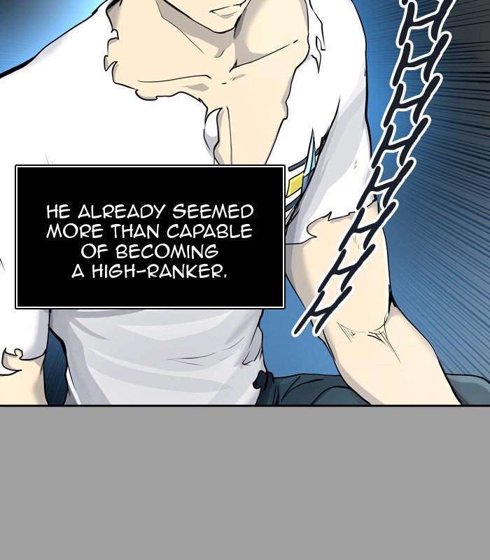 Tower of God, Chapter 407 image 064